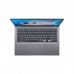 Ноутбук 15.6" ASUS X515JA-BQ026T (90NB0SR1-M00270)