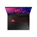 Ноутбук 15.6" Asus ROG Strix G15 G512LI-HN203 (90NR0381-M04790)