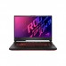 Ноутбук 15.6" Asus ROG Strix G15 G512LI-HN203 (90NR0381-M04790)