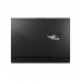 Ноутбук 15.6" Asus ROG Strix G15 G512LI-HN203 (90NR0381-M04790)