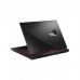 Ноутбук 15.6" Asus ROG Strix G15 G512LI-HN203 (90NR0381-M04790)