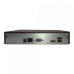 IP видеорегистратор на 8 каналов ST-NVR806PRO D