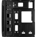 Корпус Aerocool Split-G-BK-v1 (ATX, Glass Window, RGB, USB3.0 x1, USB2.0 x2)