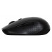 Мышь ACER OMR060 Wireless 2.4G, 800/1200/1600dpi, Black