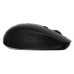 Мышь ACER OMR060 Wireless 2.4G, 800/1200/1600dpi, Black