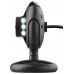 Веб-камера Trust Webcam Spotlight Pro with LED lights, MP, 640x480, USB [16428]