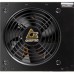 Блок питания Chieftec 500W RTL [TPS-500S]