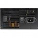 Блок питания Chieftec 500W RTL [TPS-500S]