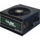 Блок питания Chieftec 500W RTL [TPS-500S]