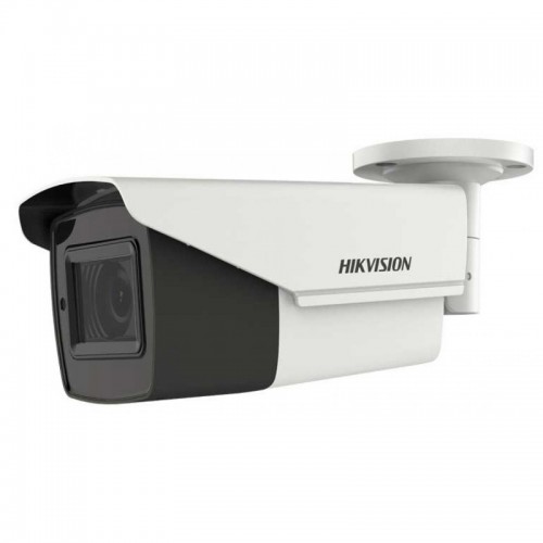 Мультиформатная уличная видеокамера Hikvision DS-2CE19D3T-IT3ZF (2.7-13.5mm)