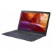 Ноутбук 15.6" ASUS VivoBook 15 A543MA-GQ1228 (90NB0IR7-M23680)