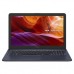 Ноутбук 15.6" ASUS VivoBook 15 A543MA-GQ1228 (90NB0IR7-M23680)