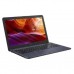 Ноутбук 15.6" ASUS VivoBook 15 A543MA-GQ1228 (90NB0IR7-M23680)