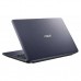 Ноутбук 15.6" ASUS VivoBook 15 A543MA-GQ1228 (90NB0IR7-M23680)