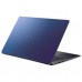 Ноутбук 14" ASUS Laptop E410MA-EB449 (90NB0Q11-M19660)