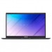 Ноутбук 14" ASUS Laptop E410MA-EB449 (90NB0Q11-M19660)