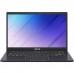 Ноутбук 14" ASUS Laptop E410MA-EB449 (90NB0Q11-M19660)