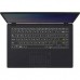 Ноутбук 14" ASUS Laptop E410MA-EB338T (90NB0Q11-M19650)