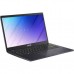 Ноутбук 14" ASUS Laptop E410MA-EB338T (90NB0Q11-M19650)