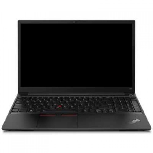 Ноутбук 15.6" Lenovo ThinkPad E15 Gen 2-ITU (20TD003QRT)