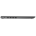 Ноутбук 17.3" Lenovo V17 (82GX0082RU)