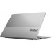 Ноутбук 13.3" Lenovo ThinkBook 13s G2 (20V9003BRU)