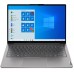 Ноутбук 13.3" Lenovo ThinkBook 13s G2 (20V9003BRU)