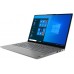 Ноутбук 13.3" Lenovo ThinkBook 13s G2 (20V9003BRU)