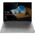 Ноутбук 13.3" Lenovo Thinkbook 13s G2 ITL (20V90038RU)