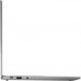 Ноутбук 13.3" Lenovo Thinkbook 13s G2 ITL (20V90038RU)