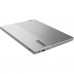 Ноутбук 13.3" Lenovo Thinkbook 13s G2 ITL (20V90038RU)