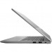 Ноутбук 13.3" Lenovo Thinkbook 13s G2 ITL (20V90038RU)