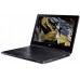 Ноутбук 14" Acer Enduro N3 EN314-51W-34Y5 (NR.R0PER.003)