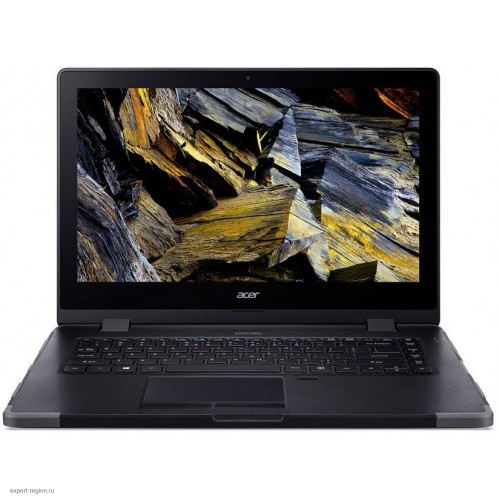 Ноутбук 14" Acer Enduro N3 EN314-51W-34Y5 (NR.R0PER.003)