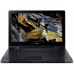 Ноутбук 14" Acer Enduro N3 EN314-51W-34Y5 (NR.R0PER.003)