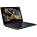 Ноутбук 14" Acer Enduro N3 EN314-51W-34Y5 (NR.R0PER.003)