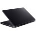 Ноутбук 14" Acer Enduro N3 EN314-51W-34Y5 (NR.R0PER.003)