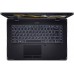 Ноутбук 14" Acer Enduro N3 EN314-51W-34Y5 (NR.R0PER.003)