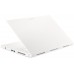 Ноутбук 14" Acer ConceptD 3 CN314-72-74KE (NX.C5SER.003)