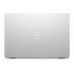 Ноутбук 15.6" Dell Inspiron 3501 (3501-8236)