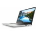 Ноутбук 15.6" Dell Inspiron 3501 (3501-8236)