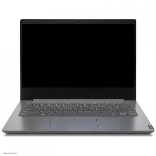 Ноутбук 14" Lenovo V14-ADA (82C60059RU)