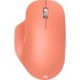 Мышь Microsoft Bluetooth Ergonomic Peach