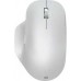 Мышь Microsoft Bluetooth Ergonomic Monza Grey 