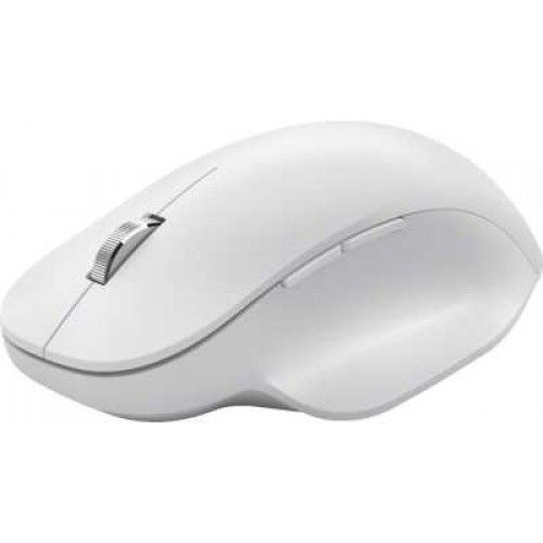 Мышь Microsoft Bluetooth Ergonomic Monza Grey 