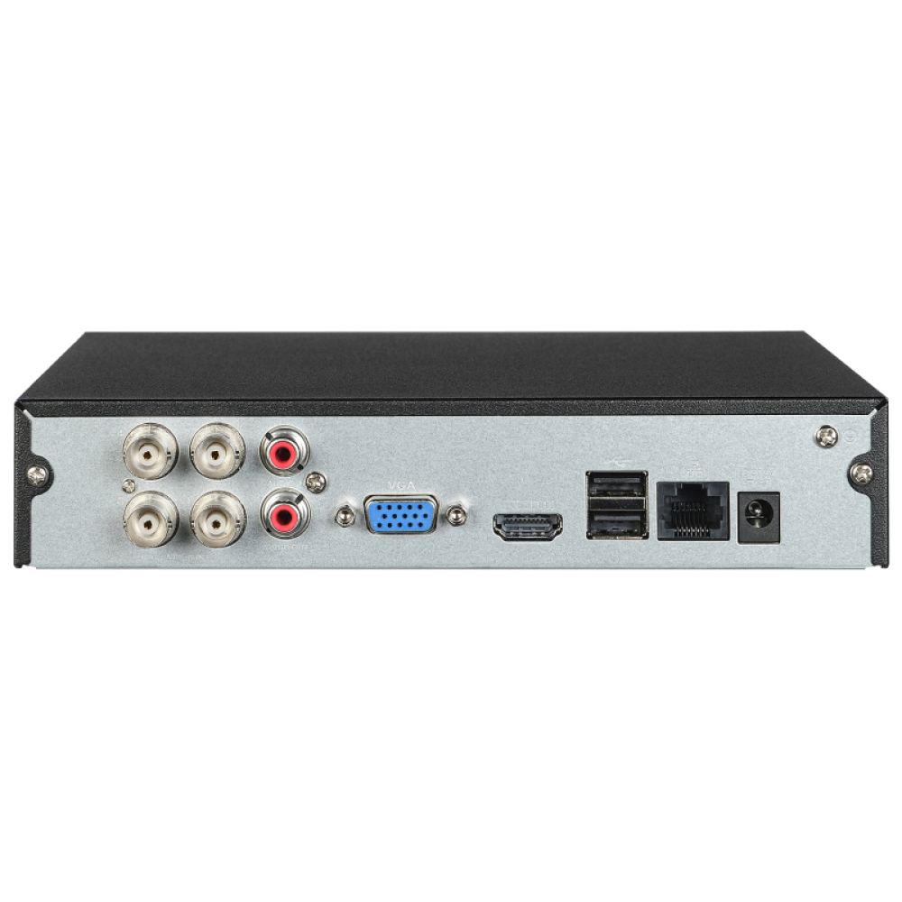 Настройка видеорегистратора rvi. Ez-xvr1b04-i видеорегистратор. регистратор rvi 8 канальный. rvi-1hdr1041l.