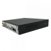 Мультиформатный видеорегистратор ST-XVR400 PRO D (вер.3)