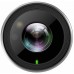 Веб-камера YEALINK UVC30 Desktop (USB-видеокамера 4k EPTZ для миниПК/VP59, Window Hello, резкость 0.5-3 м., AMS 2 года), шт