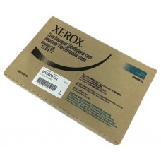 Девелопер для Xerox 700/C75 (1500K стр.), голубой