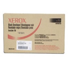 Девелопер для Xerox 700/C75 (1500K стр.), черный
